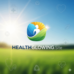 Best Website For Health Apps in 2025
