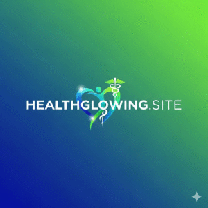 Best Website For Health Apps in 2025