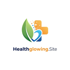 Healthglowing-Best Health Apps in 2025