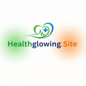 The Best Info of Health Apps 2025