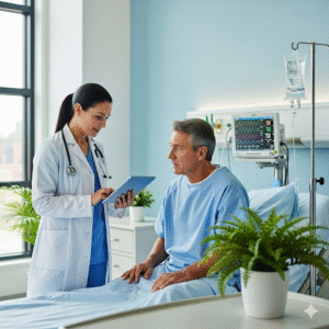 Physician On Name – Prescriptions Apk