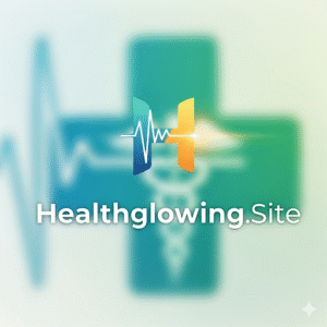 The Best Info of Health Apps 2025