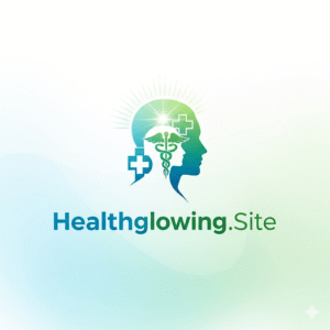 The Best Info of Health Apps 2025