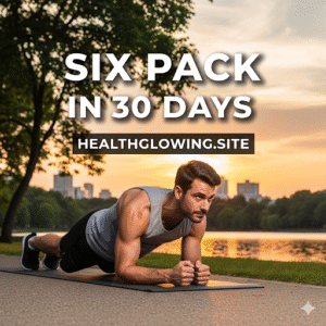 Six Pack in 30 Days APK Best For Android 2025