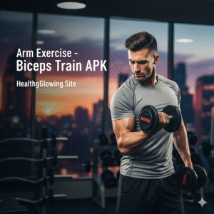 Arm Exercise Downloade For Android 2025