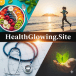 Health Apps in 2025 Best Info