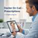 Physician On Name – Prescriptions Apk