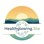 Best Website For Health Apps in 2025