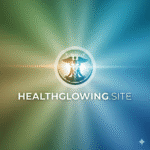 Healthglowing-Best Health Apps in 2025