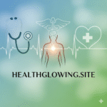 The Best Info of Health Apps 2025