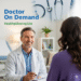 Doctor On Demand Apk Your Pocket Health Solution in 2025