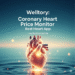 Welltory: Coronary heart Price Monitor Best Heart App 2025