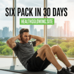 Six Pack in 30 Days APK Best For Android 2025