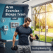 Arm Exercise Downloade For Android 2025