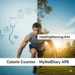 Calorie Counter - MyNetDiary APK Best For Android 2025